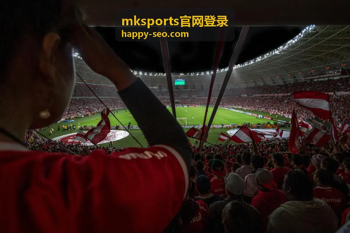 mksports官网登录验证码收不到排查顺序