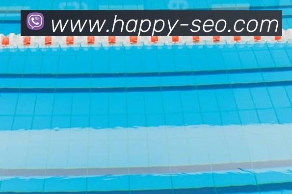 易倍emc官网怎么样全站App 易倍emc官网怎么样全站App