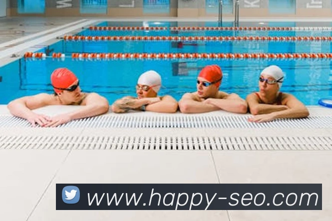 辅助工具 辅助工具